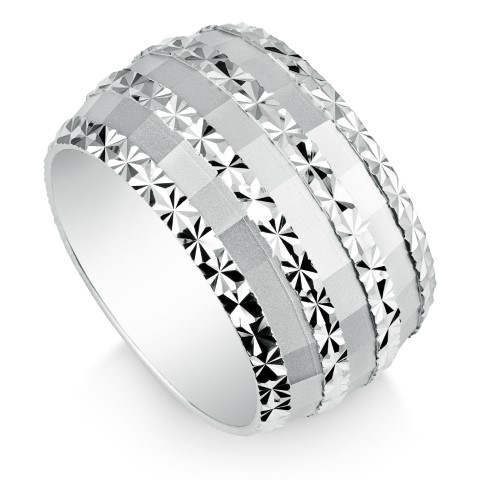 https://www.goldiam.easystockhosting.com/sites/default/files/037_whitegold%20%28%D7%A7%D7%98%D7%9F%29.jpg